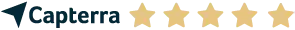 4.5 Sterne